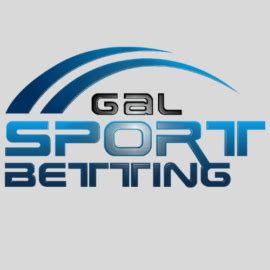 www.galsports betting.ug - gal sport uganda